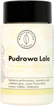 https://pro-fra-s3-productsassets.rossmann.pl/product_1_medium/349621_360_350_1727375622.webp