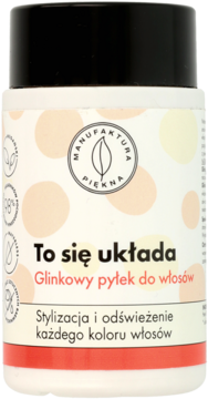 https://pro-fra-s3-productsassets.rossmann.pl/product_1_medium/349624_360_350_1709182860.png
