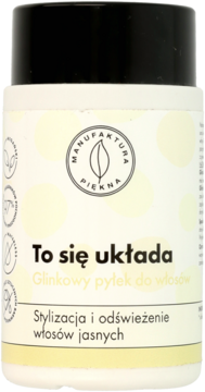 https://pro-fra-s3-productsassets.rossmann.pl/product_1_medium/349627_360_350_1709170141.png
