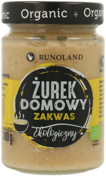 https://pro-fra-s3-productsassets.rossmann.pl/product_1_medium/349725_360_350_1727454112.webp
