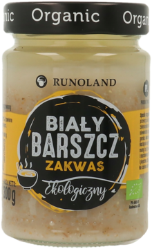 https://pro-fra-s3-productsassets.rossmann.pl/product_1_medium/349730_360_350_1727454118.webp