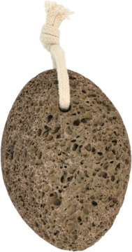 MANUFAKTURA PIĘKNA ,pumeks Lava,przód