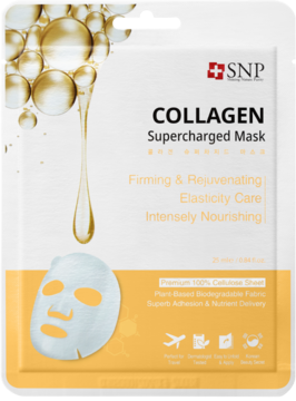 https://pro-fra-s3-productsassets.rossmann.pl/product_1_medium/349901_360_350_1727392433.webp