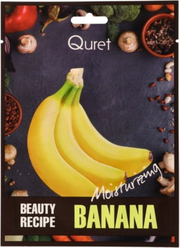 https://pro-fra-s3-productsassets.rossmann.pl/product_1_medium/349930_360_350_1709161603.png