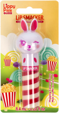 https://pro-fra-s3-productsassets.rossmann.pl/product_1_medium/349986_360_350_1727371644.webp
