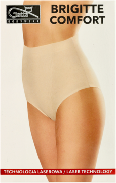 https://pro-fra-s3-productsassets.rossmann.pl/product_1_medium/351124_360_350_1709161971.png