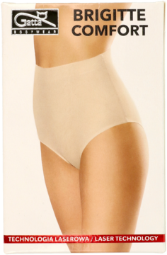 https://pro-fra-s3-productsassets.rossmann.pl/product_1_medium/351136_360_350_1709161991.png
