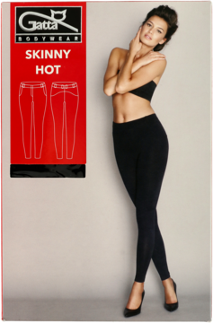 https://pro-fra-s3-productsassets.rossmann.pl/product_1_medium/351334_360_350_1709156177.png