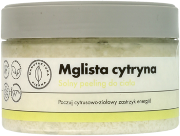https://pro-fra-s3-productsassets.rossmann.pl/product_1_medium/351406_360_350.png