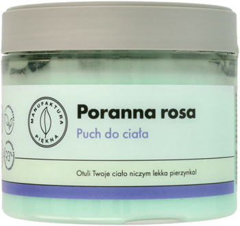 https://pro-fra-s3-productsassets.rossmann.pl/product_1_medium/351419_360_350_1709178956.png