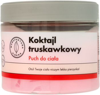 https://pro-fra-s3-productsassets.rossmann.pl/product_1_medium/351420_360_350_1709178951.png