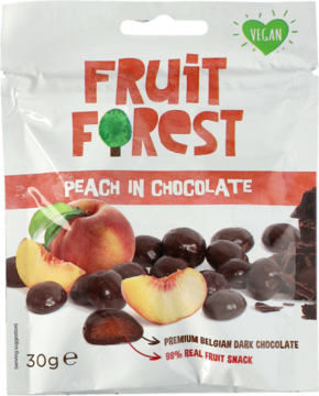 https://pro-fra-s3-productsassets.rossmann.pl/product_1_medium/351453_360_350_1727390935.webp