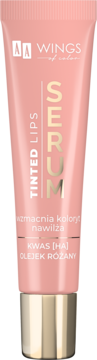 https://pro-fra-s3-productsassets.rossmann.pl/product_1_medium/351767_360_350_1727392843.webp