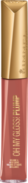 https://pro-fra-s3-productsassets.rossmann.pl/product_1_medium/351935_360_350_1709199066.png