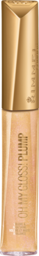 https://pro-fra-s3-productsassets.rossmann.pl/product_1_medium/351938_360_350_1709156232.png