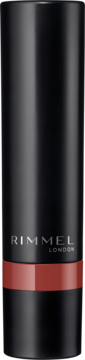 https://pro-fra-s3-productsassets.rossmann.pl/product_1_medium/351944_360_350_1709176353.png