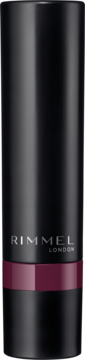 https://pro-fra-s3-productsassets.rossmann.pl/product_1_medium/351947_360_350_1709176360.png