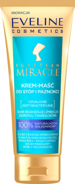 https://pro-fra-s3-productsassets.rossmann.pl/product_1_medium/352008_360_350.png