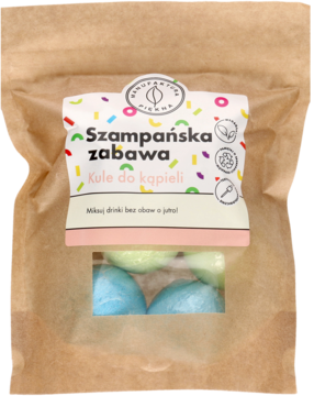 https://pro-fra-s3-productsassets.rossmann.pl/product_1_medium/352158_360_350.png