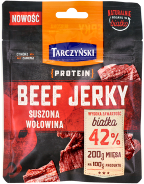 https://pro-fra-s3-productsassets.rossmann.pl/product_1_medium/352173_360_350_1709171715.png