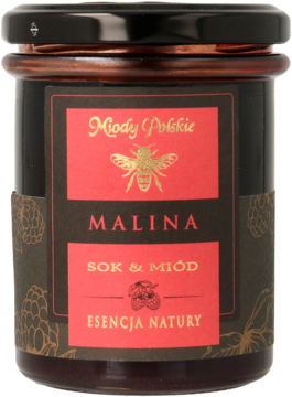 https://pro-fra-s3-productsassets.rossmann.pl/product_1_medium/352239_360_350.png