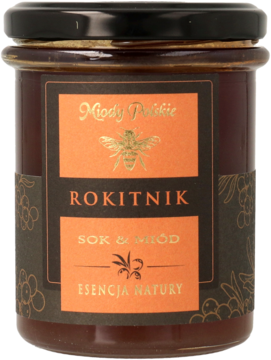 https://pro-fra-s3-productsassets.rossmann.pl/product_1_medium/352241_360_350.png