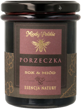 https://pro-fra-s3-productsassets.rossmann.pl/product_1_medium/352243_360_350.png