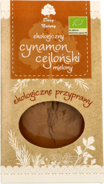 https://pro-fra-s3-productsassets.rossmann.pl/product_1_medium/352249_360_350_1727361263.webp