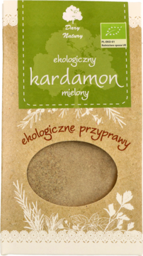 https://pro-fra-s3-productsassets.rossmann.pl/product_1_medium/352254_360_350_1727361315.webp