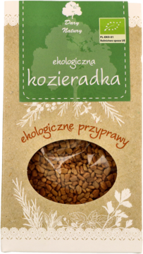 https://pro-fra-s3-productsassets.rossmann.pl/product_1_medium/352257_360_350_1727361337.webp