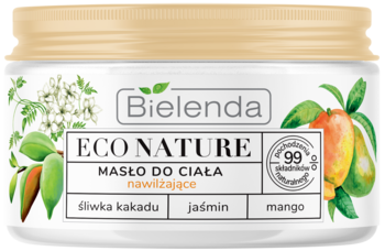 https://pro-fra-s3-productsassets.rossmann.pl/product_1_medium/352638_360_350.png