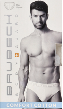 https://pro-fra-s3-productsassets.rossmann.pl/product_1_medium/353240_360_350_1709199287.png