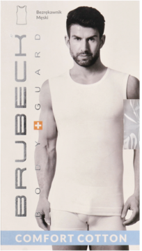 https://pro-fra-s3-productsassets.rossmann.pl/product_1_medium/353369_360_350.png