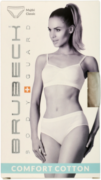 https://pro-fra-s3-productsassets.rossmann.pl/product_1_medium/353536_360_350_1709155959.png