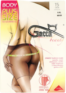 https://pro-fra-s3-productsassets.rossmann.pl/product_1_medium/353743_360_350_1709155900.png