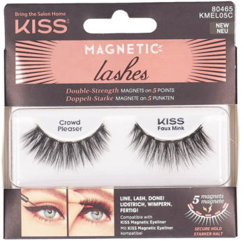 https://pro-fra-s3-productsassets.rossmann.pl/product_1_medium/353746_360_350_1709199571.png