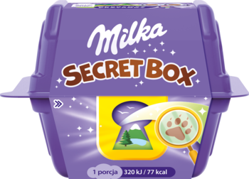 https://pro-fra-s3-productsassets.rossmann.pl/product_1_medium/353823_360_350_1727367892.webp