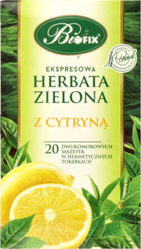 https://pro-fra-s3-productsassets.rossmann.pl/product_1_medium/353961_360_350.png