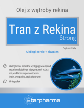 https://pro-fra-s3-productsassets.rossmann.pl/product_1_medium/354029_360_350_1709156188.png
