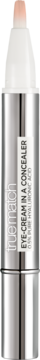 https://pro-fra-s3-productsassets.rossmann.pl/product_1_medium/354293_360_350_1709199642.png