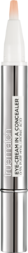 L'ORÉAL PARIS,korektor pod oczy, rozświetlający nr 3-5,5 R,przód