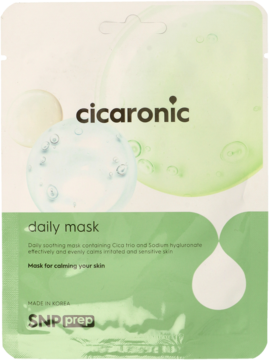 https://pro-fra-s3-productsassets.rossmann.pl/product_1_medium/354311_360_350.png