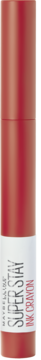 https://pro-fra-s3-productsassets.rossmann.pl/product_1_medium/354349_360_350_1709200869.png