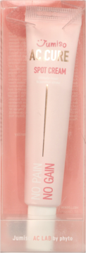 https://pro-fra-s3-productsassets.rossmann.pl/product_1_medium/354382_360_350.png