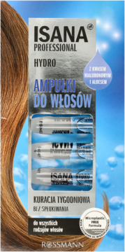 https://pro-fra-s3-productsassets.rossmann.pl/product_1_medium/354692_360_350_1709157105.png