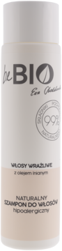 https://pro-fra-s3-productsassets.rossmann.pl/product_1_medium/354791_360_350.png