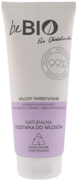 https://pro-fra-s3-productsassets.rossmann.pl/product_1_medium/354793_360_350.png