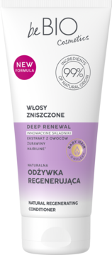 https://pro-fra-s3-productsassets.rossmann.pl/product_1_medium/354796_360_350_1709189016.png