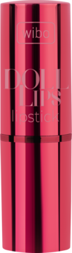 WIBO ,pomadka do ust, nr 1,przód