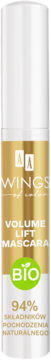 https://pro-fra-s3-productsassets.rossmann.pl/product_1_medium/354941_360_350.png